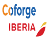 CofoIbe logo